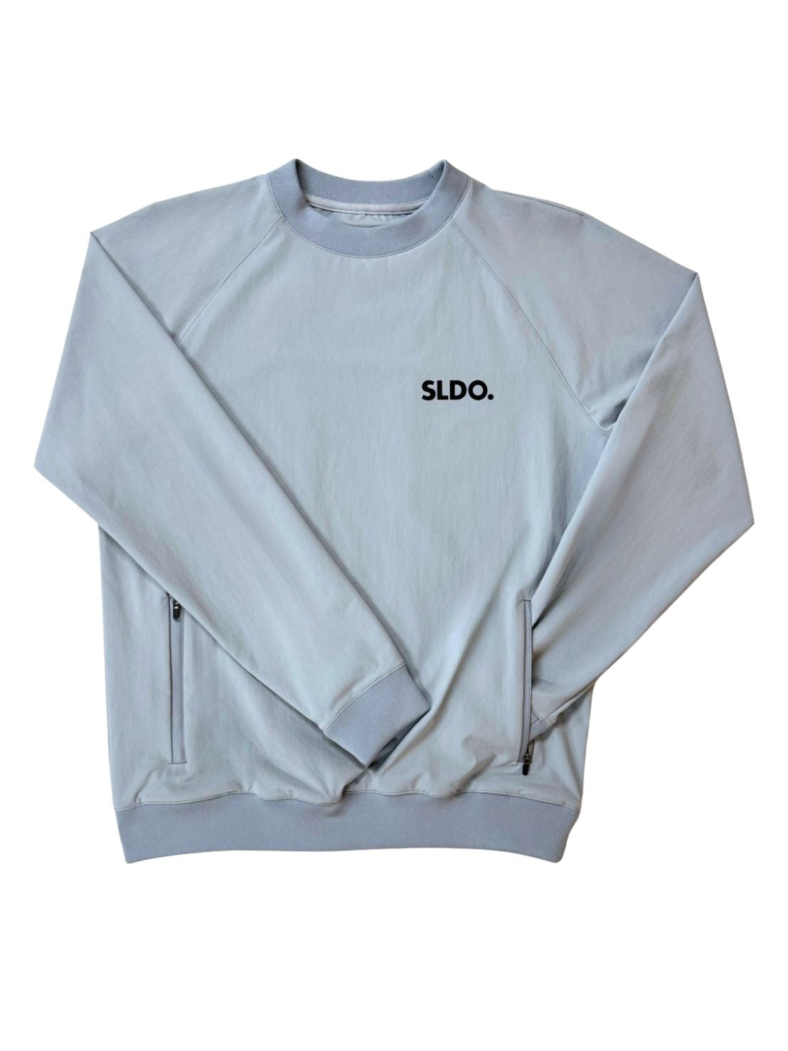 ALL ITEMS – SLDO.