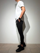 画像をギャラリービューアに読み込む, 【EXTRA SERIES】TRICOT トラックパンツ/MINIMUM LOGO (UNISEX)
