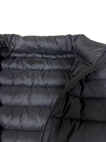 ストレッチライトダウンジャケット(UNISEX) – SLDO