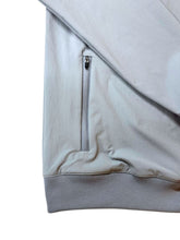 이미지를 갤러리 뷰어에 로드 , NEW STD CORDURA(R) NYLON  SLDO. 4WAY STRETCH プルオーバー/ICE GRAY(UNISEX)
