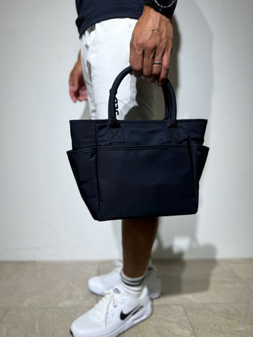 カートバッグ / DARK NAVY – SLDO