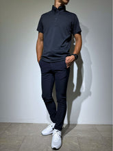 이미지를 갤러리 뷰어에 로드 , NEW NYLON SLDO. 4WAY STRETCH  パンツ/DARK NAVY (UNISEX)
