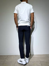 이미지를 갤러리 뷰어에 로드 , NEW NYLON SLDO. 4WAY STRETCH  パンツ/DARK NAVY (UNISEX)
