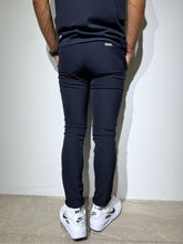 이미지를 갤러리 뷰어에 로드 , NEW NYLON SLDO. 4WAY STRETCH  パンツ/DARK NAVY (UNISEX)
