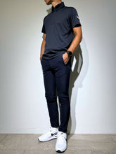 이미지를 갤러리 뷰어에 로드 , NEW NYLON SLDO. 4WAY STRETCH  パンツ/DARK NAVY (UNISEX)
