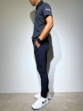 이미지를 갤러리 뷰어에 로드 , NEW NYLON SLDO. 4WAY STRETCH  パンツ/DARK NAVY (UNISEX)
